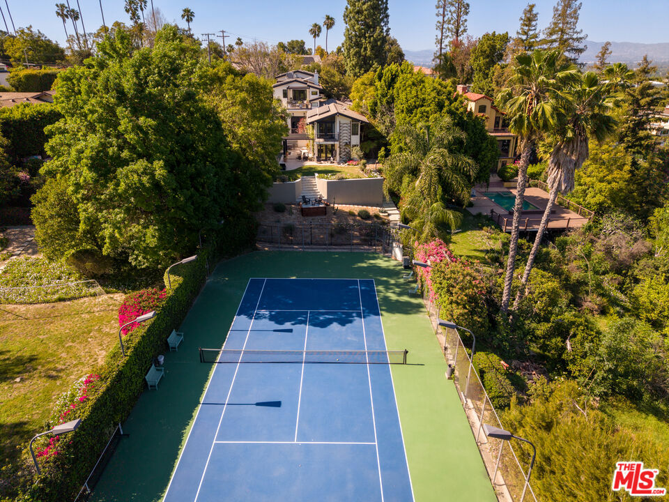 main property photo 65