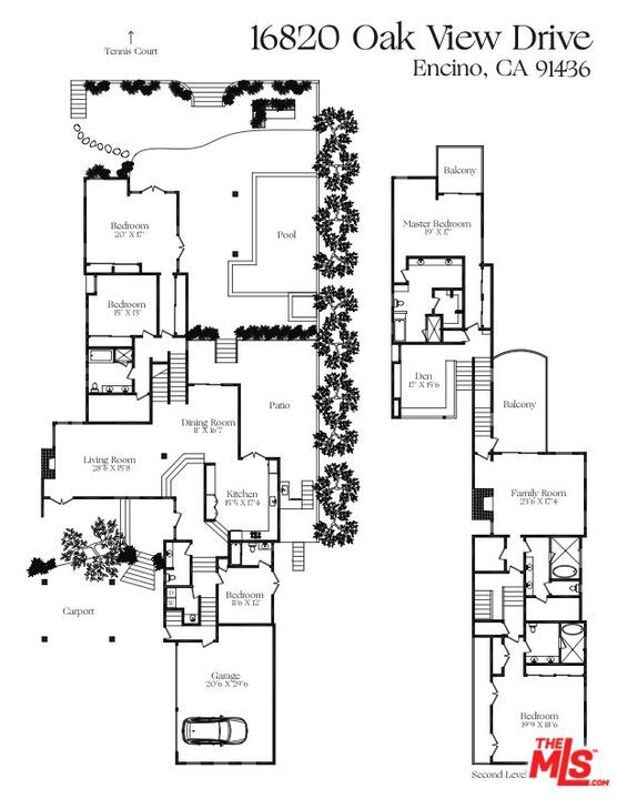 main property photo 67