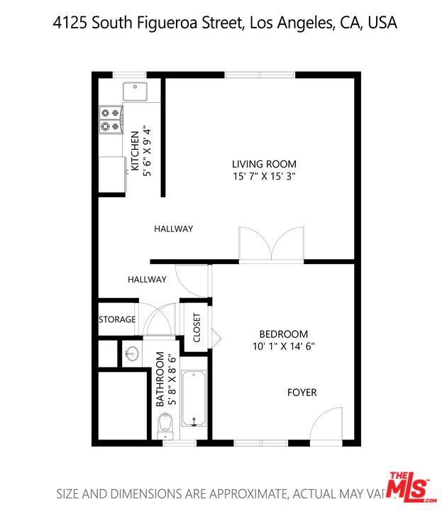 main property photo 15