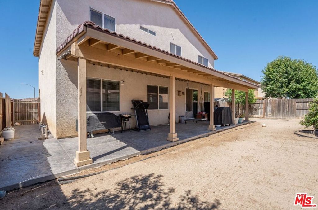 main property photo 38