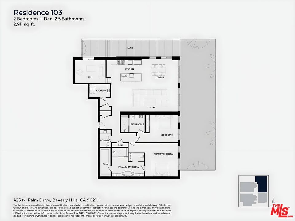 main property photo 32