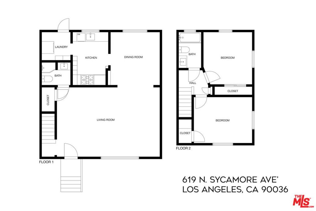 main property photo 15
