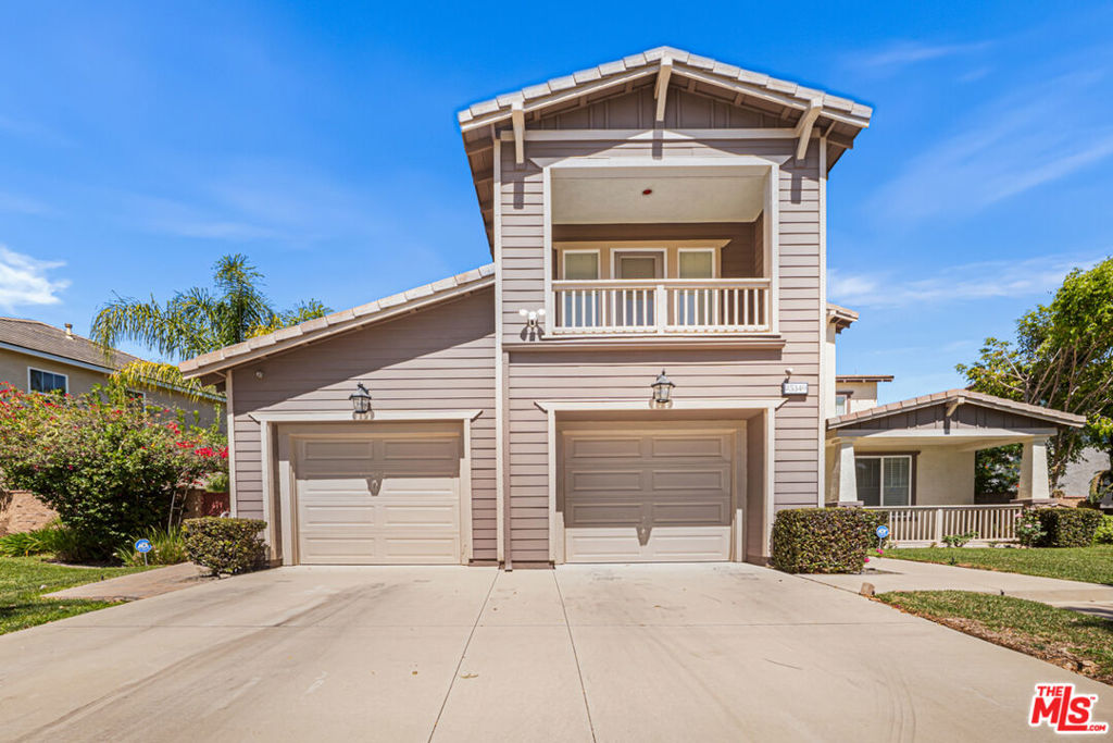 main property photo 3