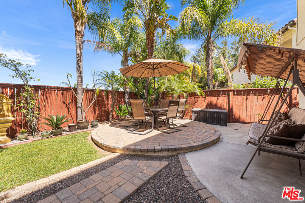 main property photo 51