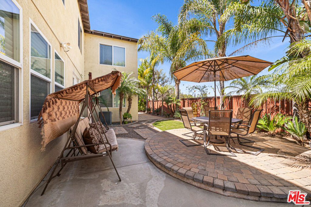 main property photo 52