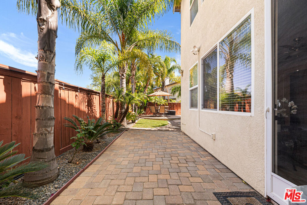 main property photo 53