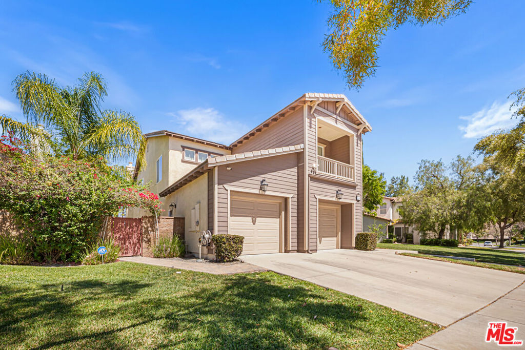 main property photo 56