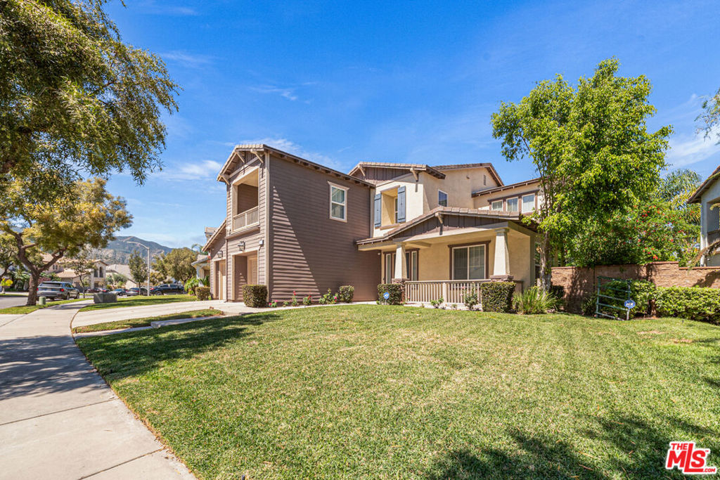 main property photo 57