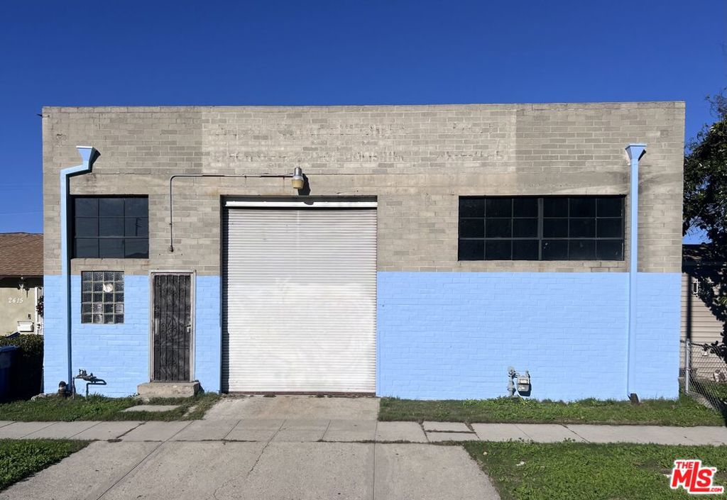 main property photo 1