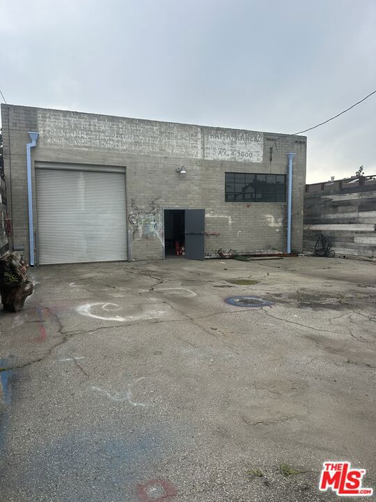 main property photo 15