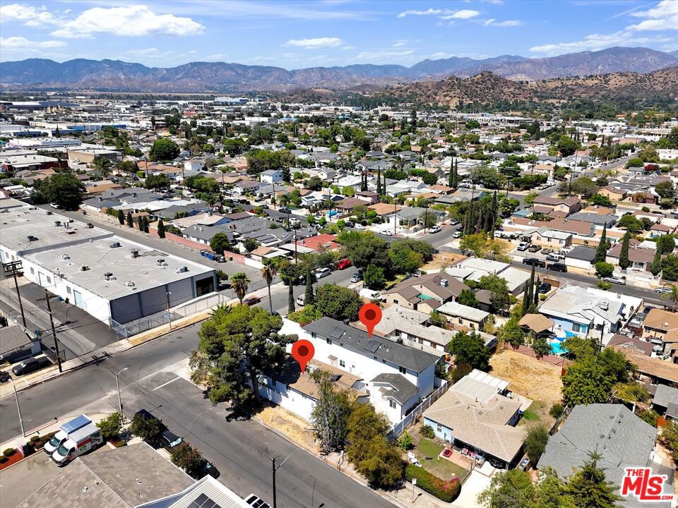 main property photo 63