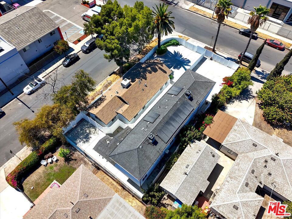 main property photo 64