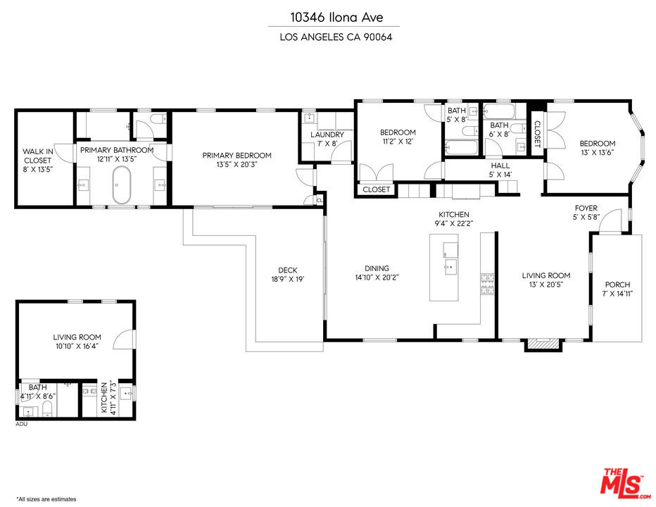 main property photo 45