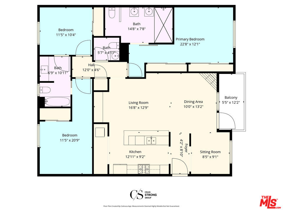 main property photo 38