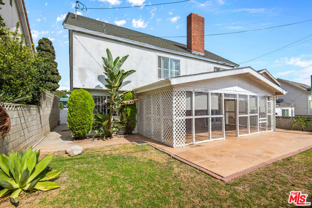 main property photo 34