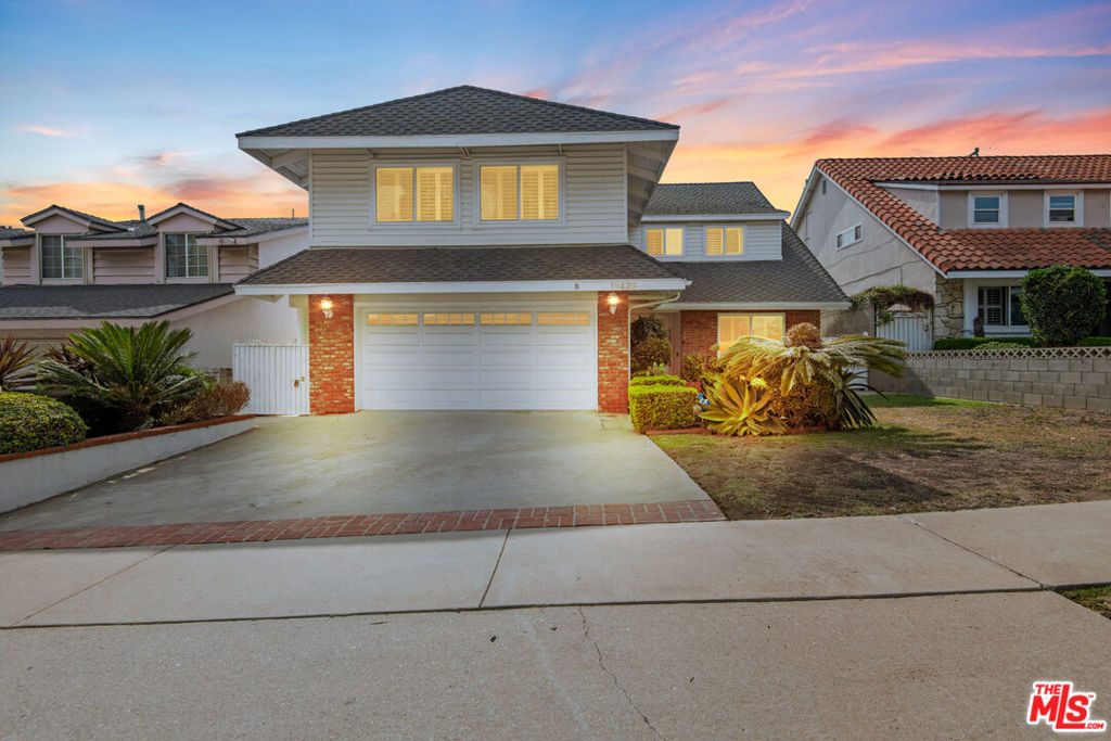 main property photo 43