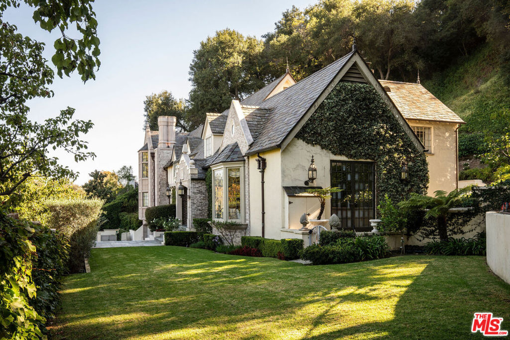 main property photo 48