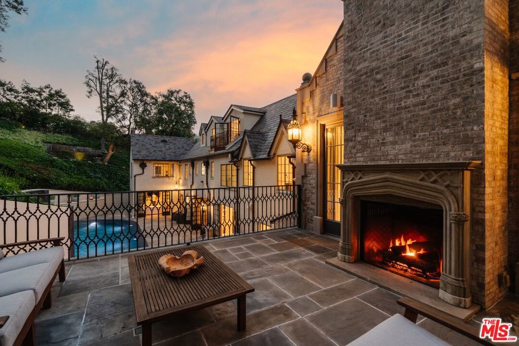 main property photo 53