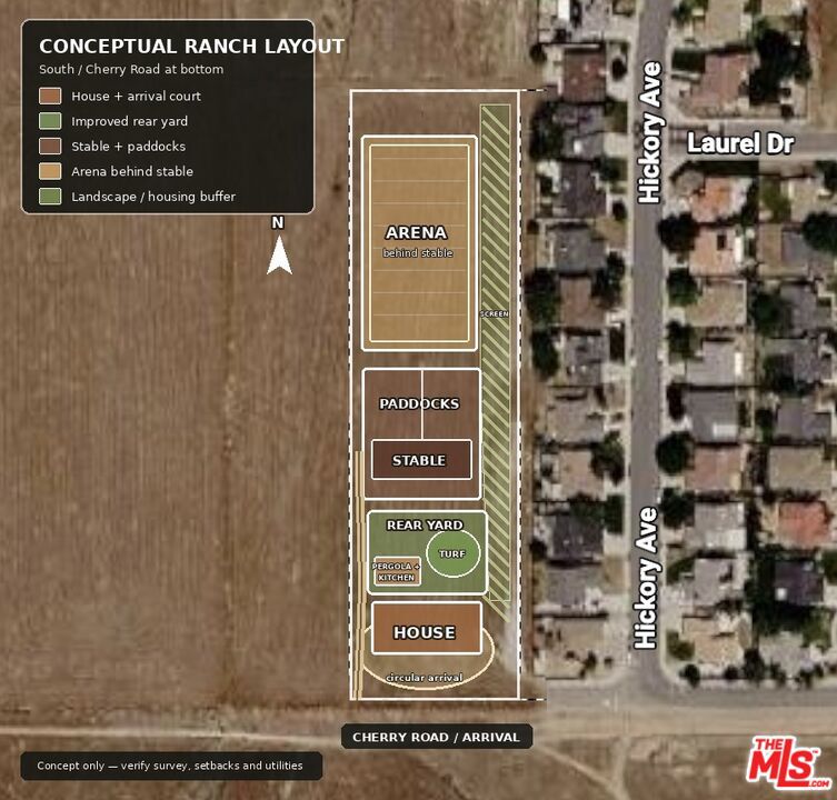 main property photo 9