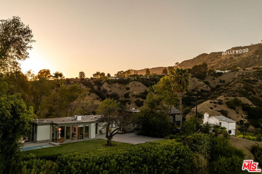 main property photo 52