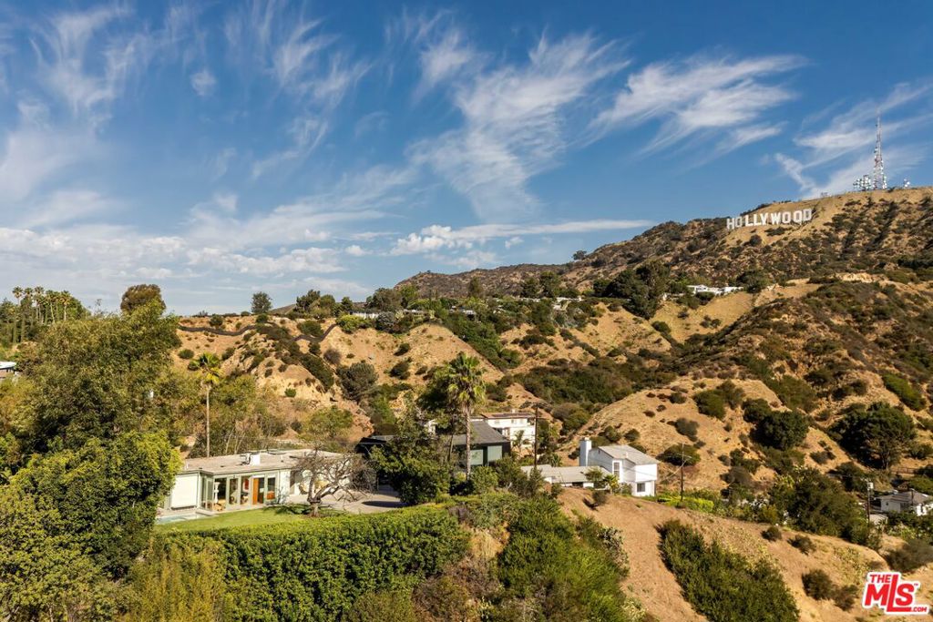 main property photo 56