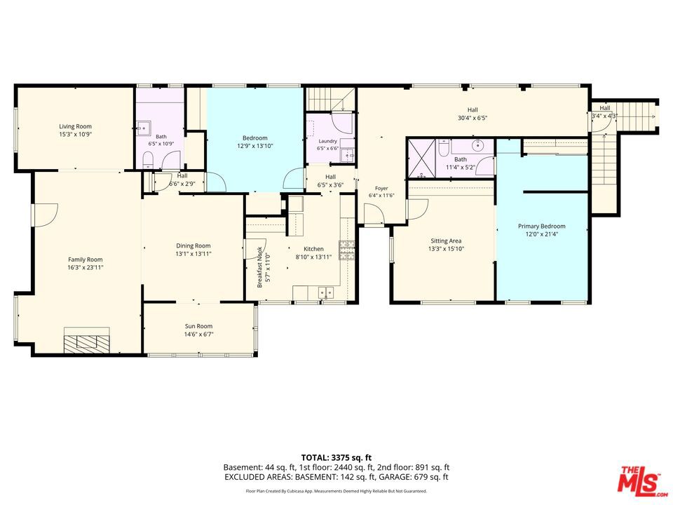 main property photo 21