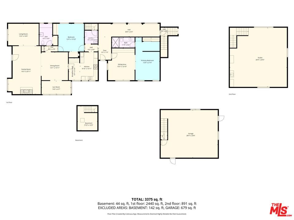 main property photo 17