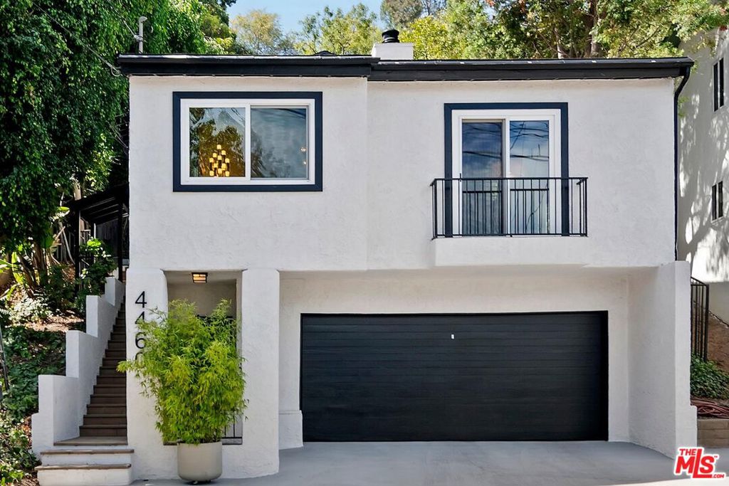 main property photo 58