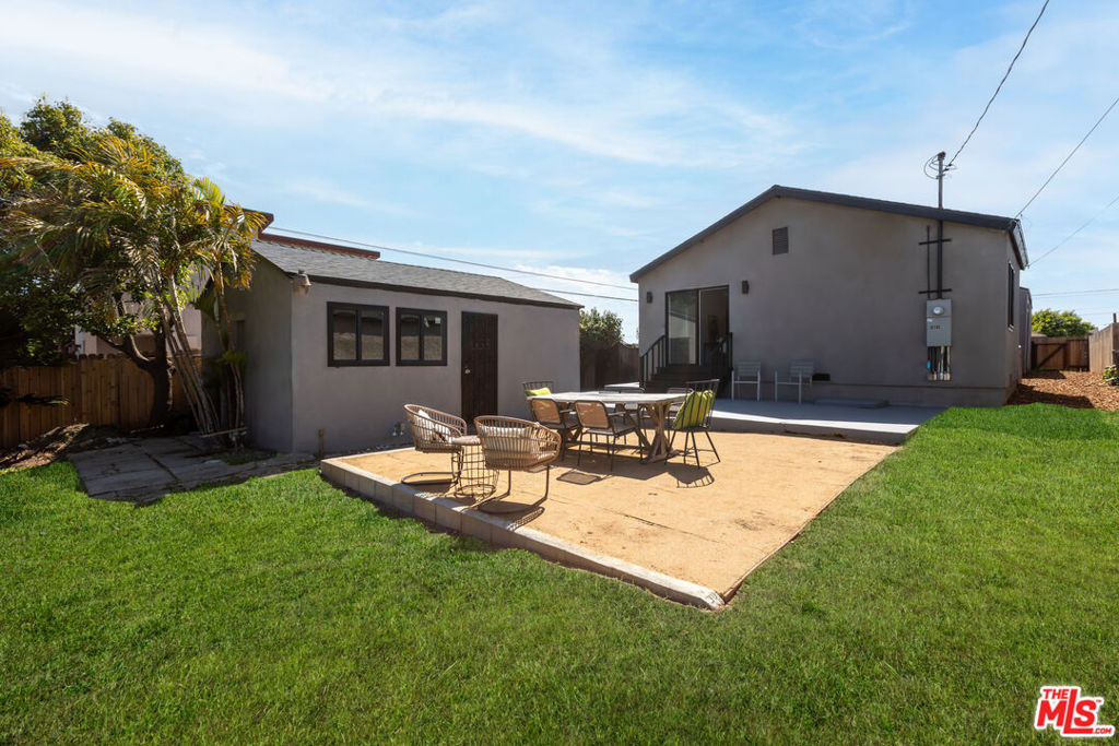 main property photo 43