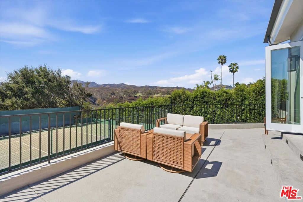 main property photo 52