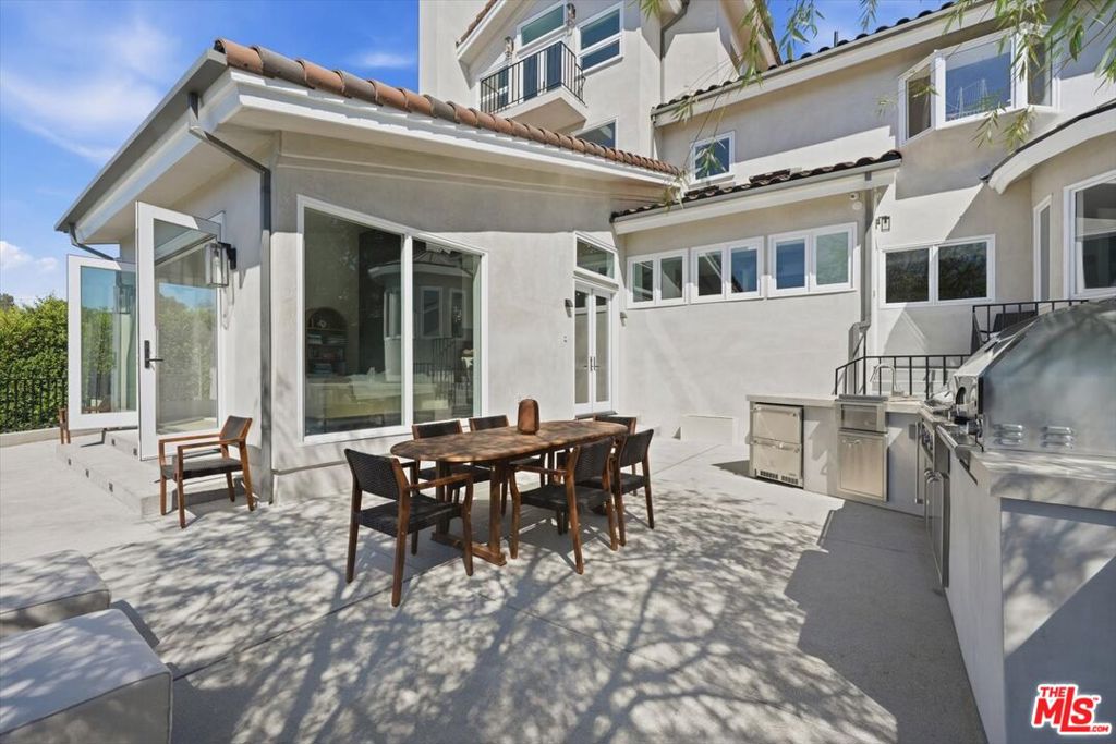 main property photo 55