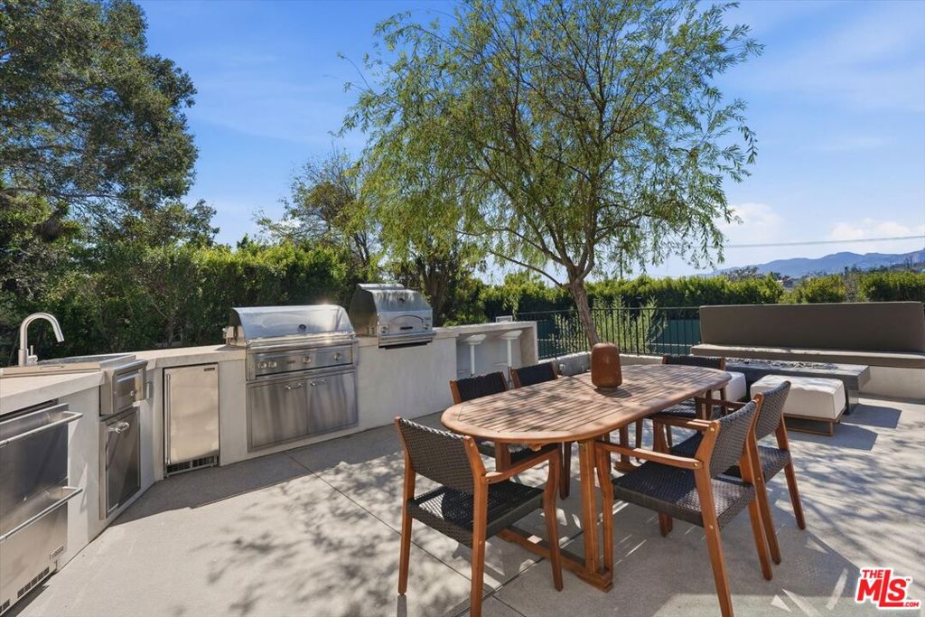 main property photo 56