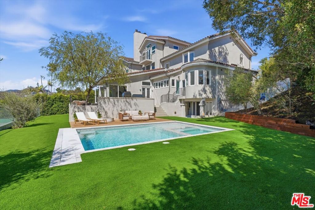 main property photo 60