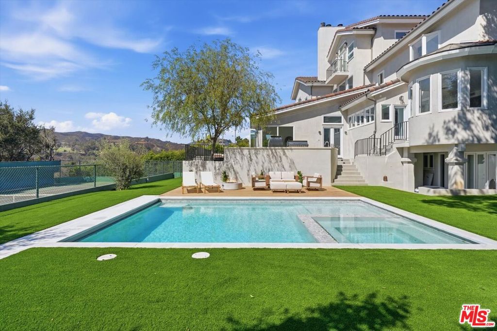 main property photo 62