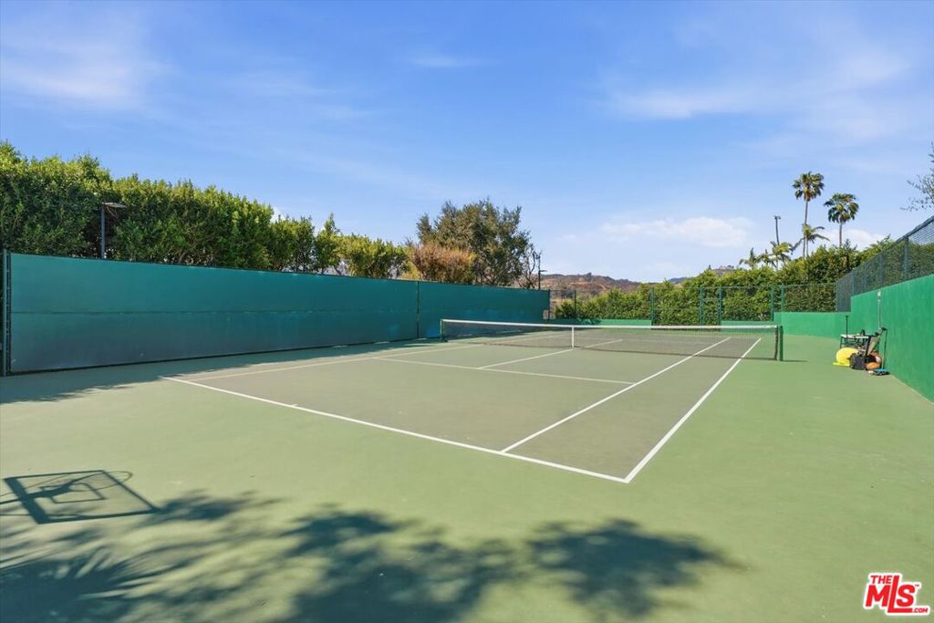 main property photo 63