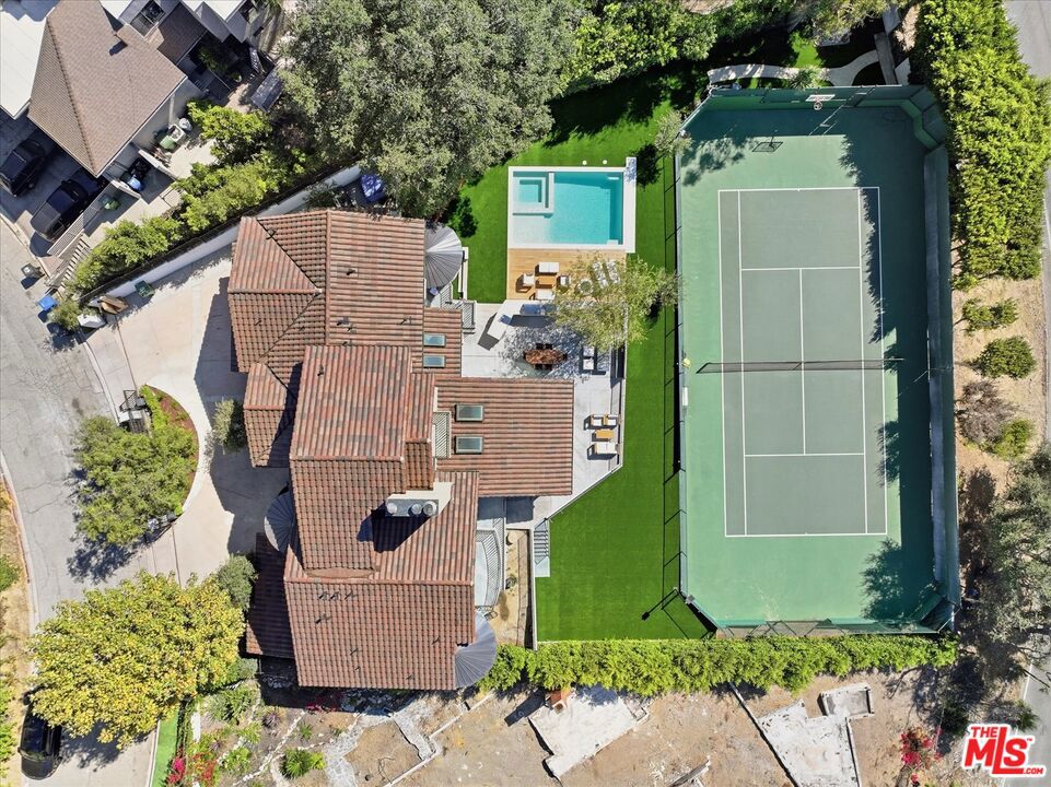 main property photo 64