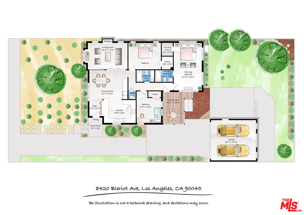 main property photo 19