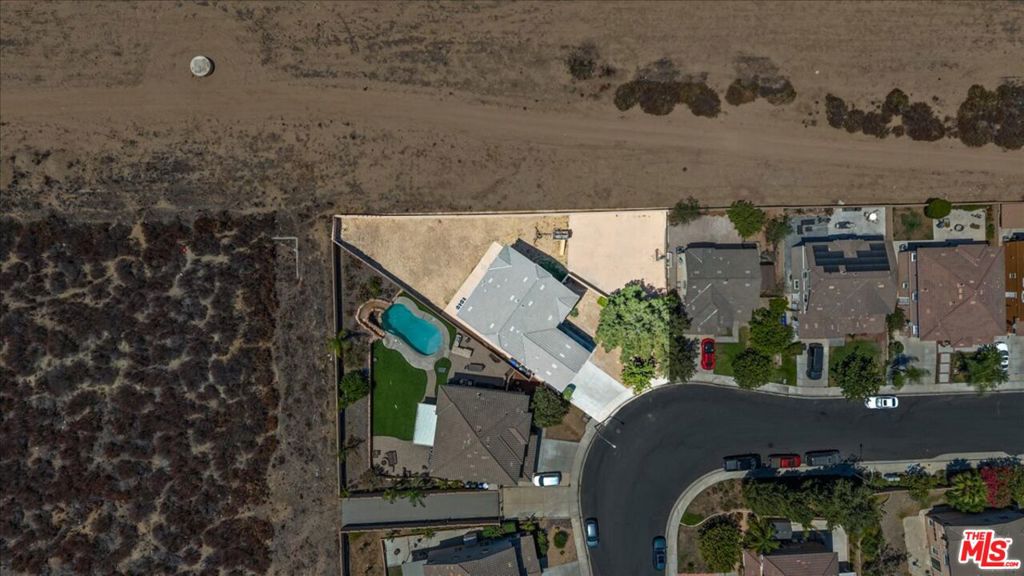 main property photo 48
