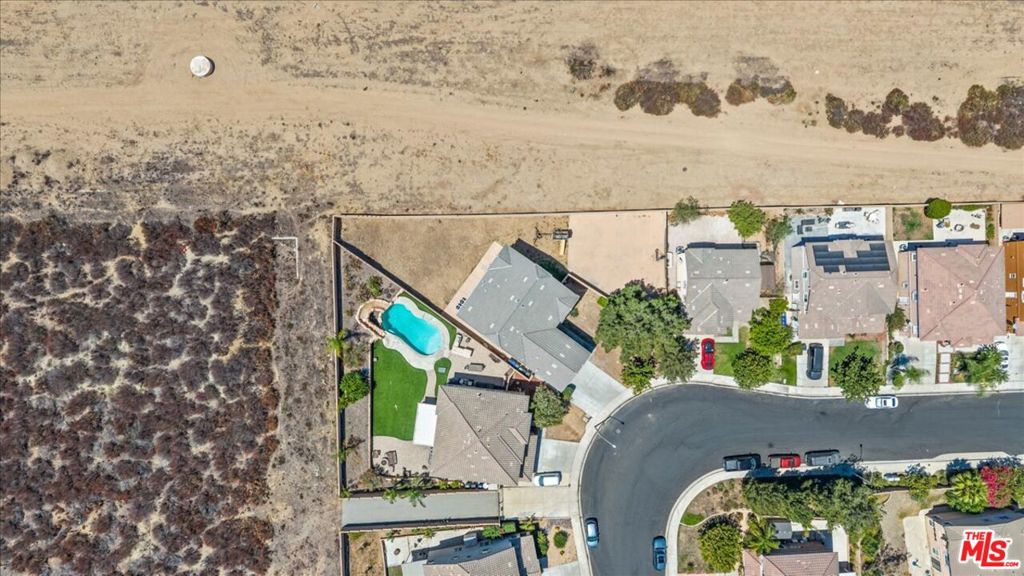 main property photo 49