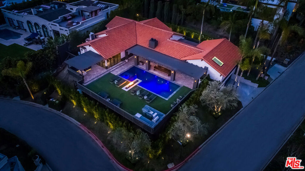 main property photo 52