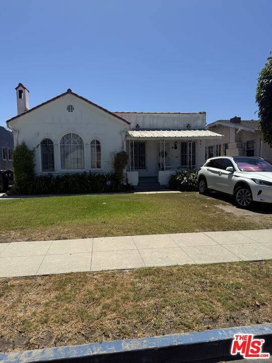 main property photo 1