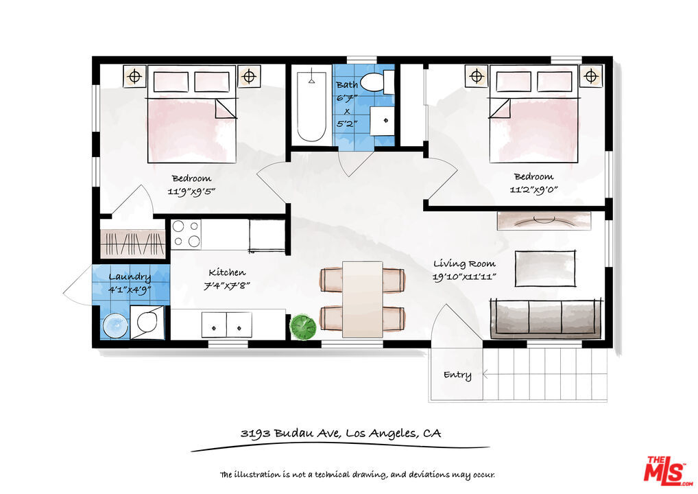 main property photo 21