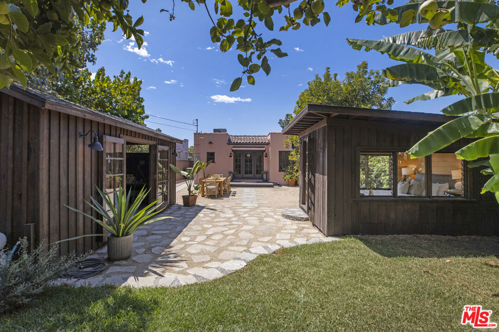 main property photo 44