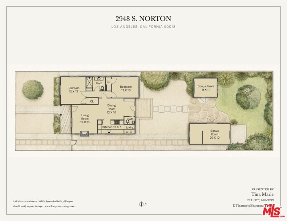 main property photo 47