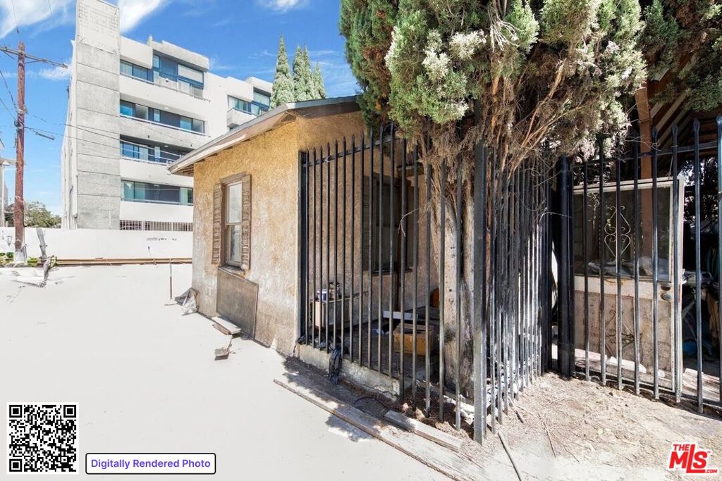 main property photo 9