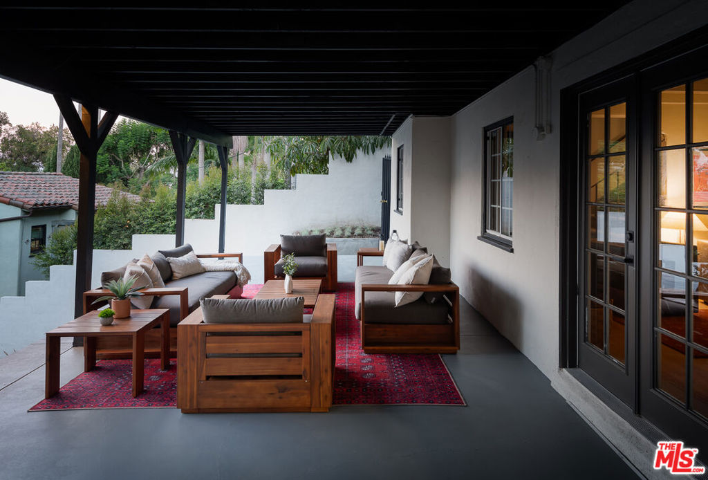 main property photo 52