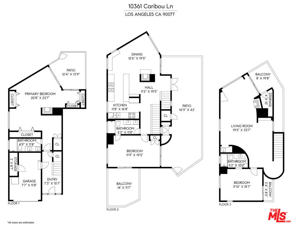 main property photo 56