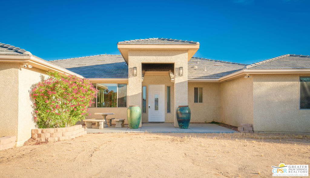 main property photo 57