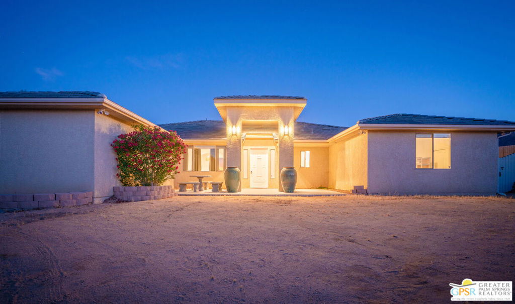 main property photo 59