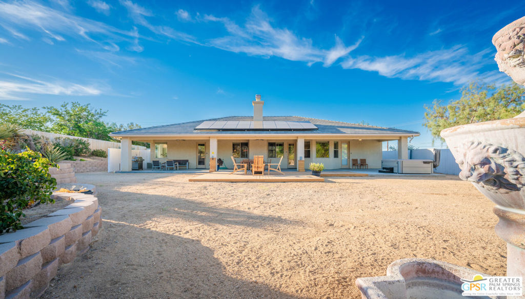 main property photo 60